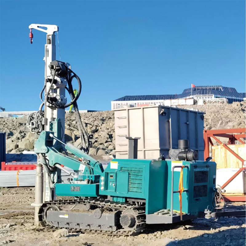 SK666-Micro-Pile-drilling-Rig1