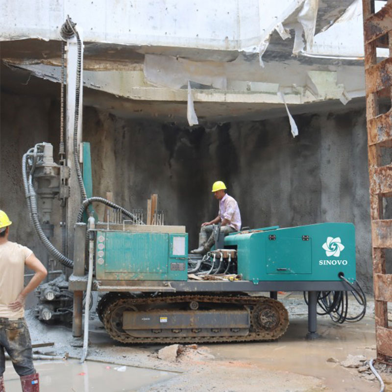 SK800-Multi-functional-Anchor-Drilling-Rig2