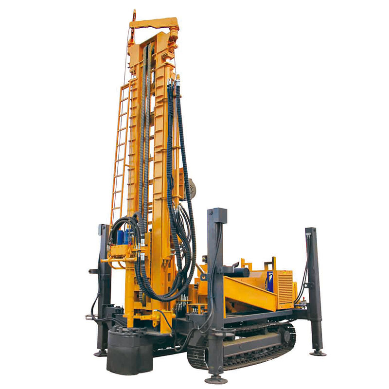 SNR-600