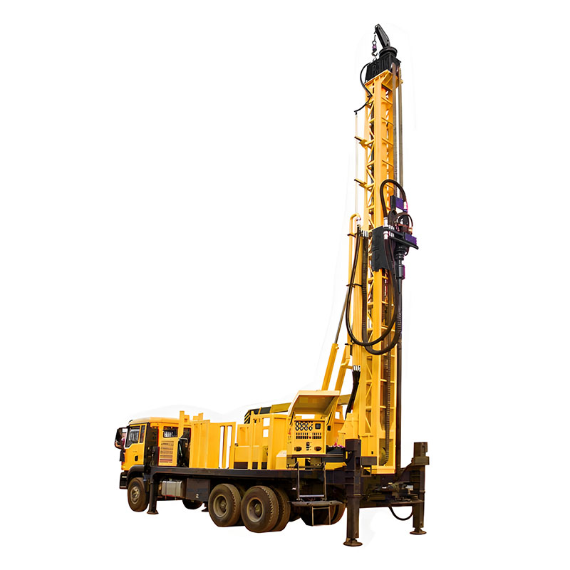 SNR1200-2(1)