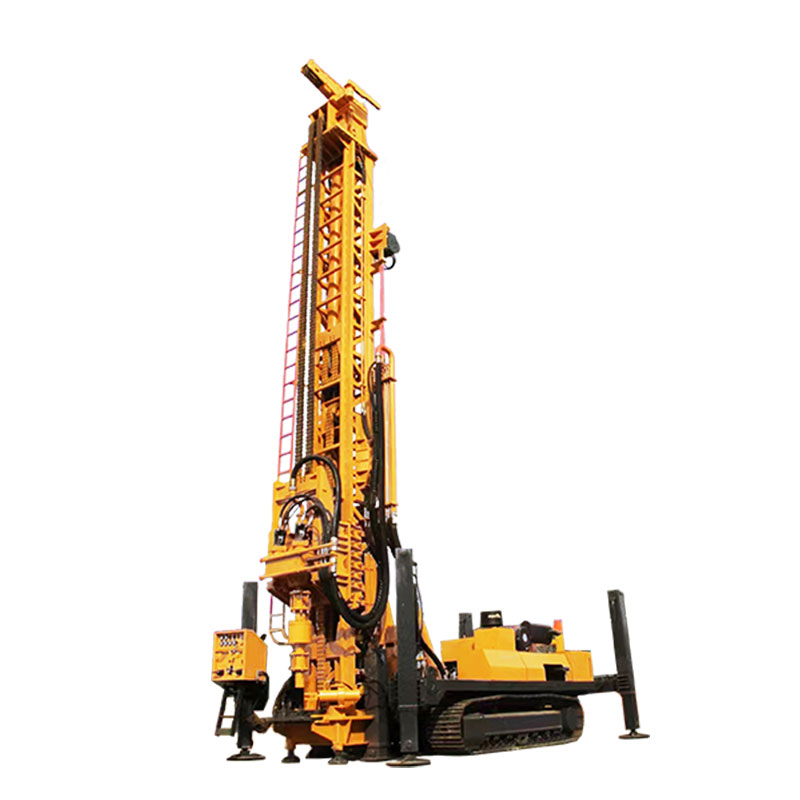 SNR2200-2