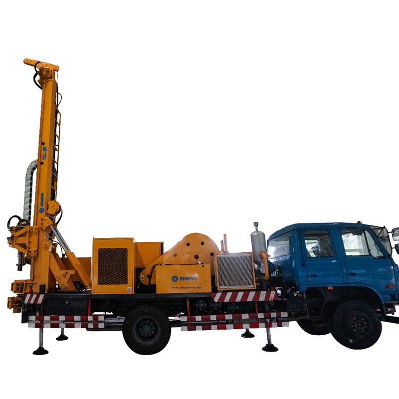 SNR400-water-well-drilling-rig-(4)