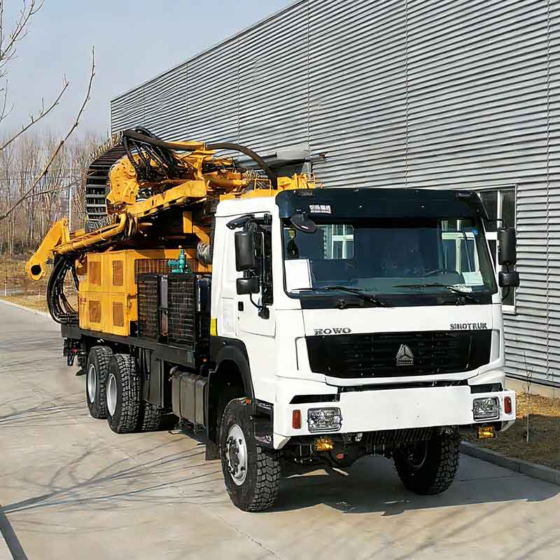 SNR500-2