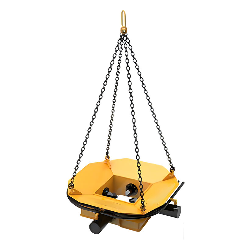 SPF400B-Pile-breaker-1