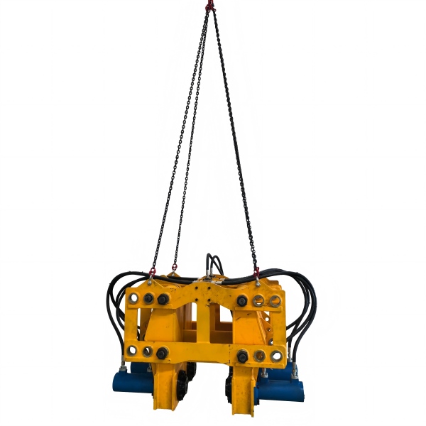 SPL800-4