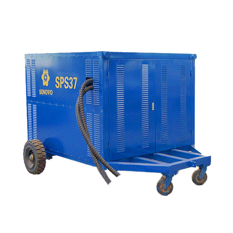 SPS37-Hydraulic-power-pack1