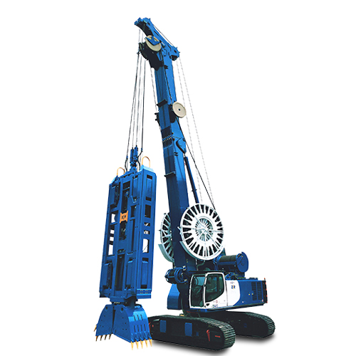 TG60-(4)