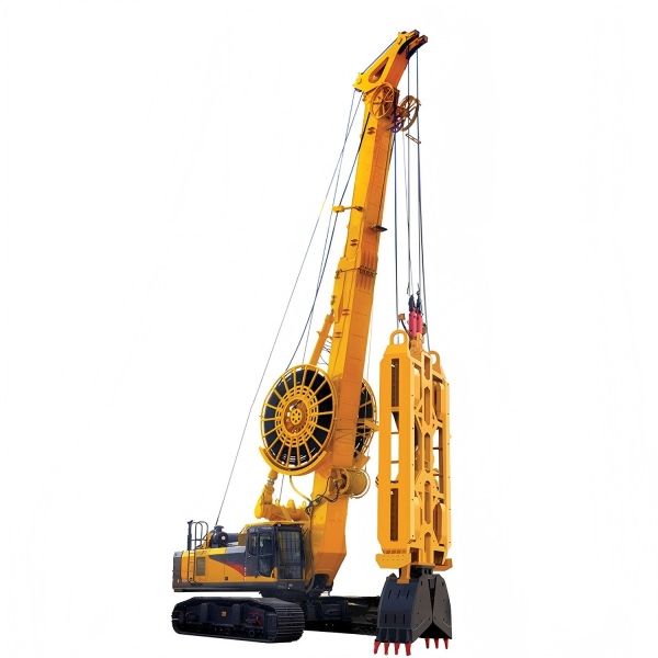 TG70- (1)