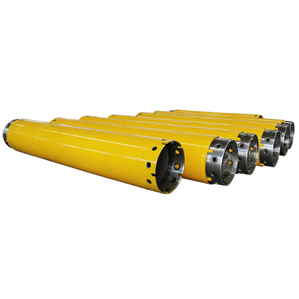 casing-(4)