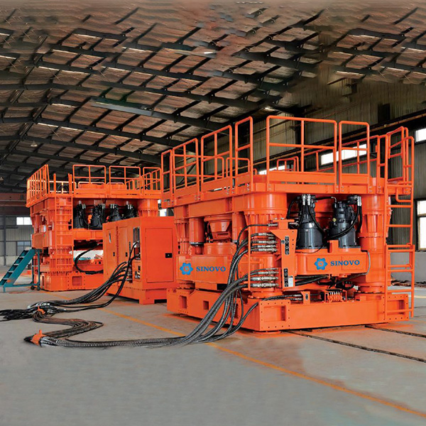 casing-rotator-(3)