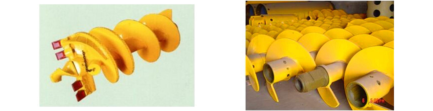CFA-Concrete-Grouting-Machine-Tool