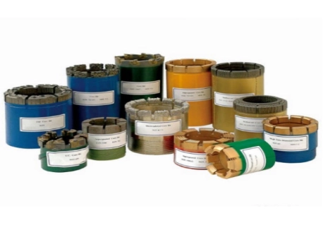 How to Choose the Right Diamond Core Drill Bit for Geological Exploration Projects in 2026